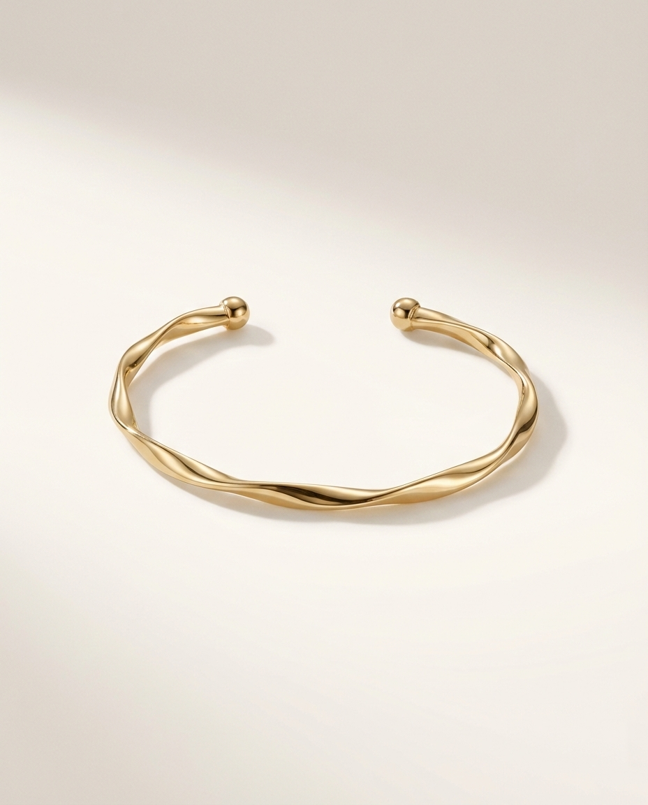 Pulseira Tesa