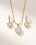 Conjunto Sottile